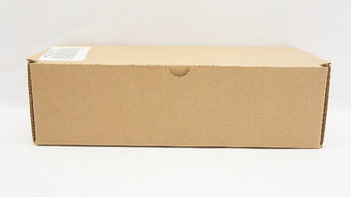 Teleflex 5-10409 Hudson RCI Sheridan Uncuffed Tracheal Tube 4.5x6.2mm -Box of 10